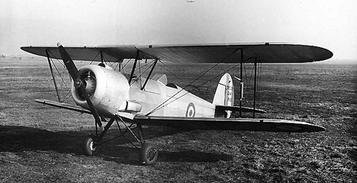 maquette avion stampe sv4 - f a f - en bois
